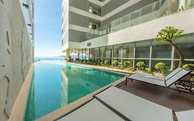 Gold Coast Nha Trang